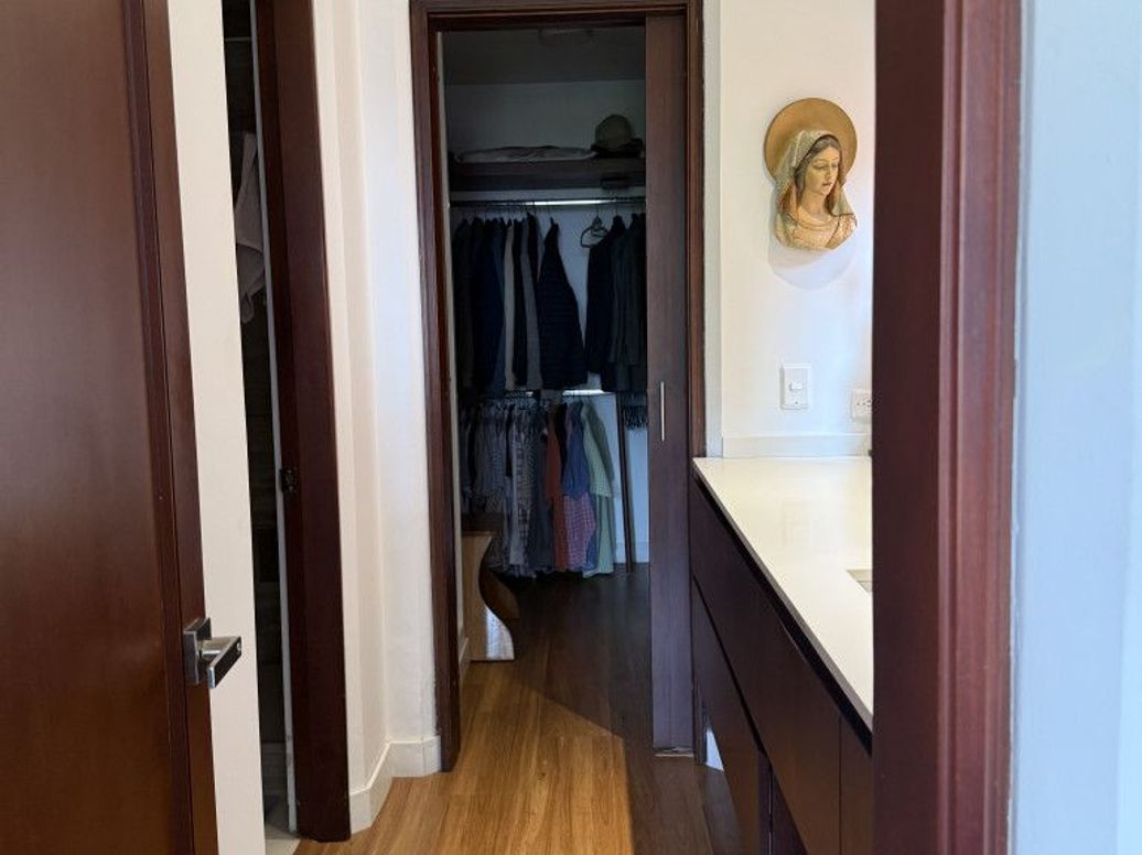Apartamento de 3 alcobas en venta en La Acanada, Bogotá, 196 m² · foto 16 de 20