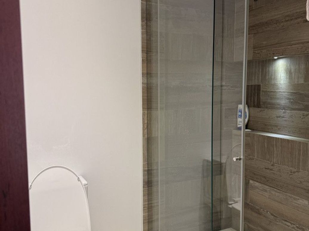 Apartamento de 3 alcobas en venta en La Acanada, Bogotá, 196 m² · foto 17 de 20