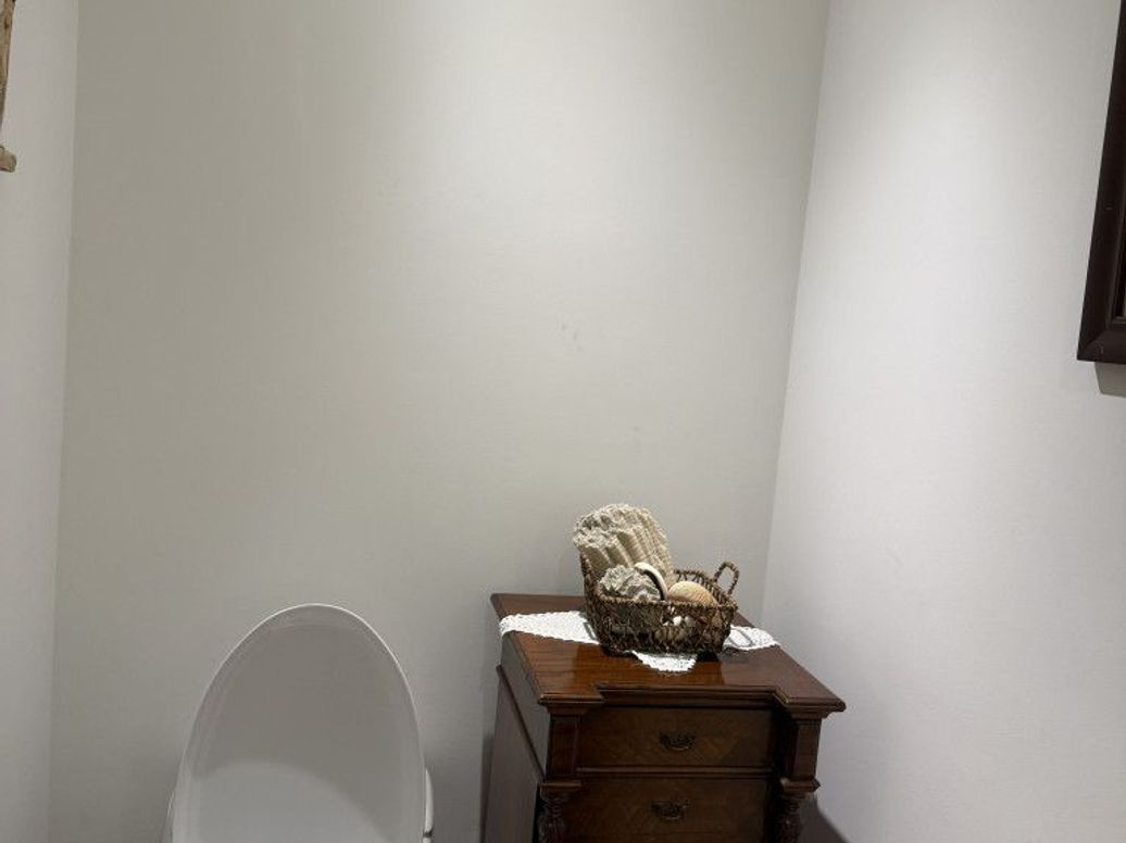 Apartamento de 3 alcobas en venta en La Acanada, Bogotá, 196 m² · foto 13 de 20