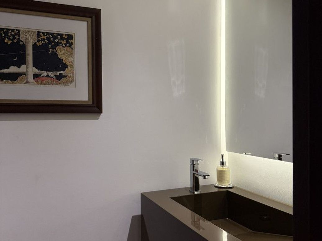 Apartamento de 3 alcobas en venta en La Acanada, Bogotá, 196 m² · foto 15 de 20