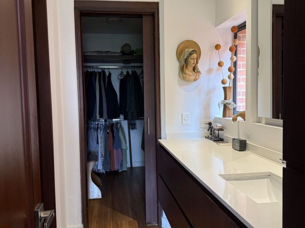 Apartamento de 3 alcobas en venta en La Acanada, Bogotá, 196 m² · foto 18 de 20