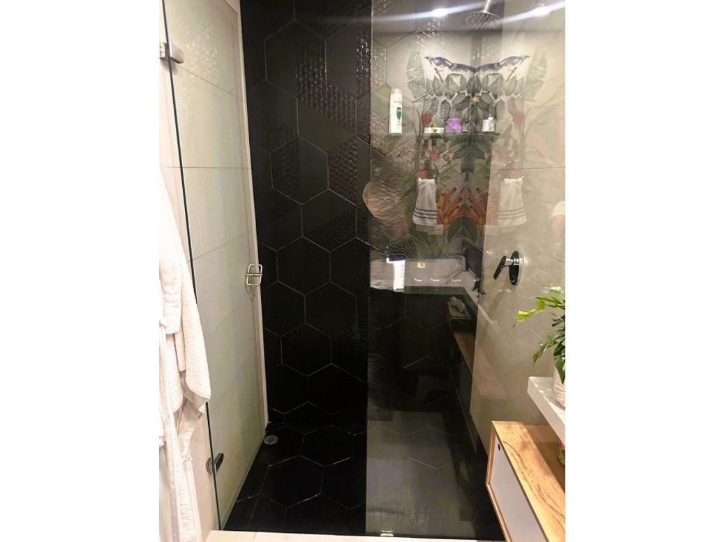 Apartamento de 3 alcobas en venta en Salitre, Bogotá, 101 m² · foto 16 de 20