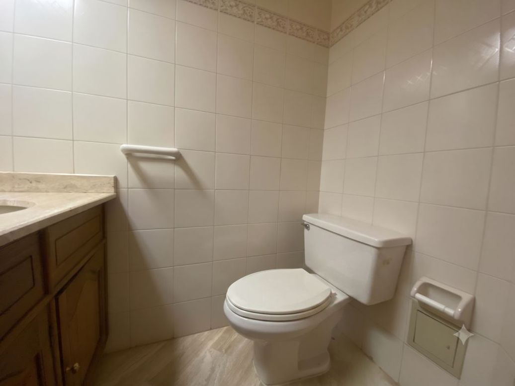Apartamento de 3 alcobas en venta en Bellavista, Bogotá, 180 m² · foto 18 de 20
