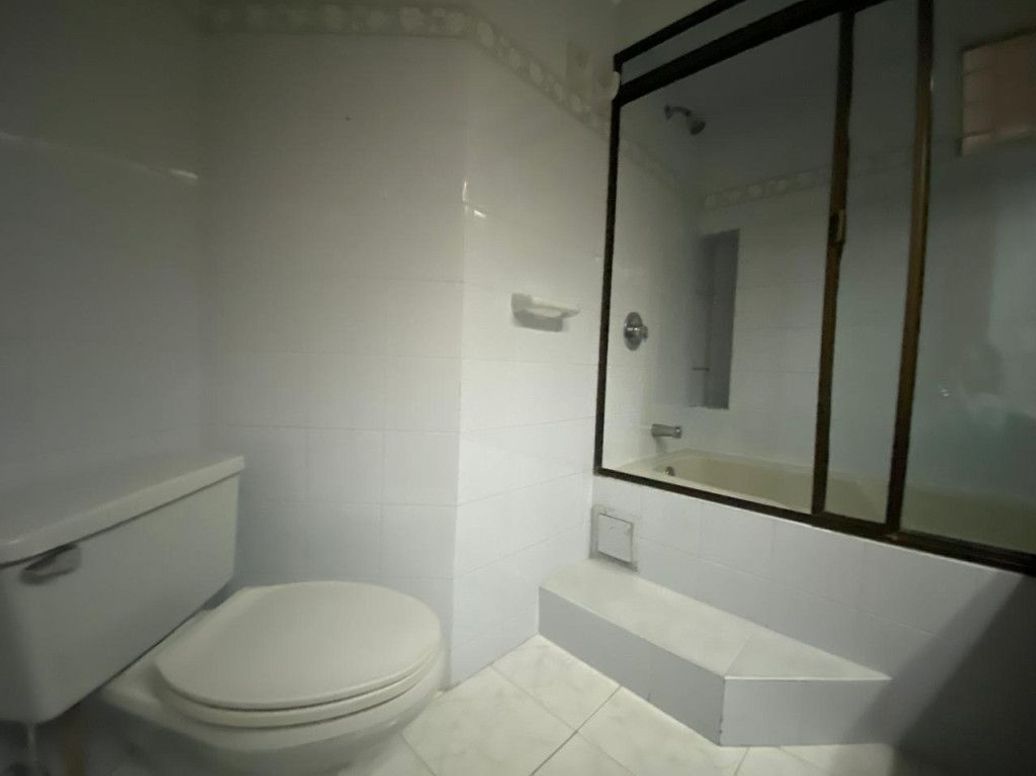 Apartamento de 3 alcobas en venta en Bellavista, Bogotá, 180 m² · foto 19 de 20