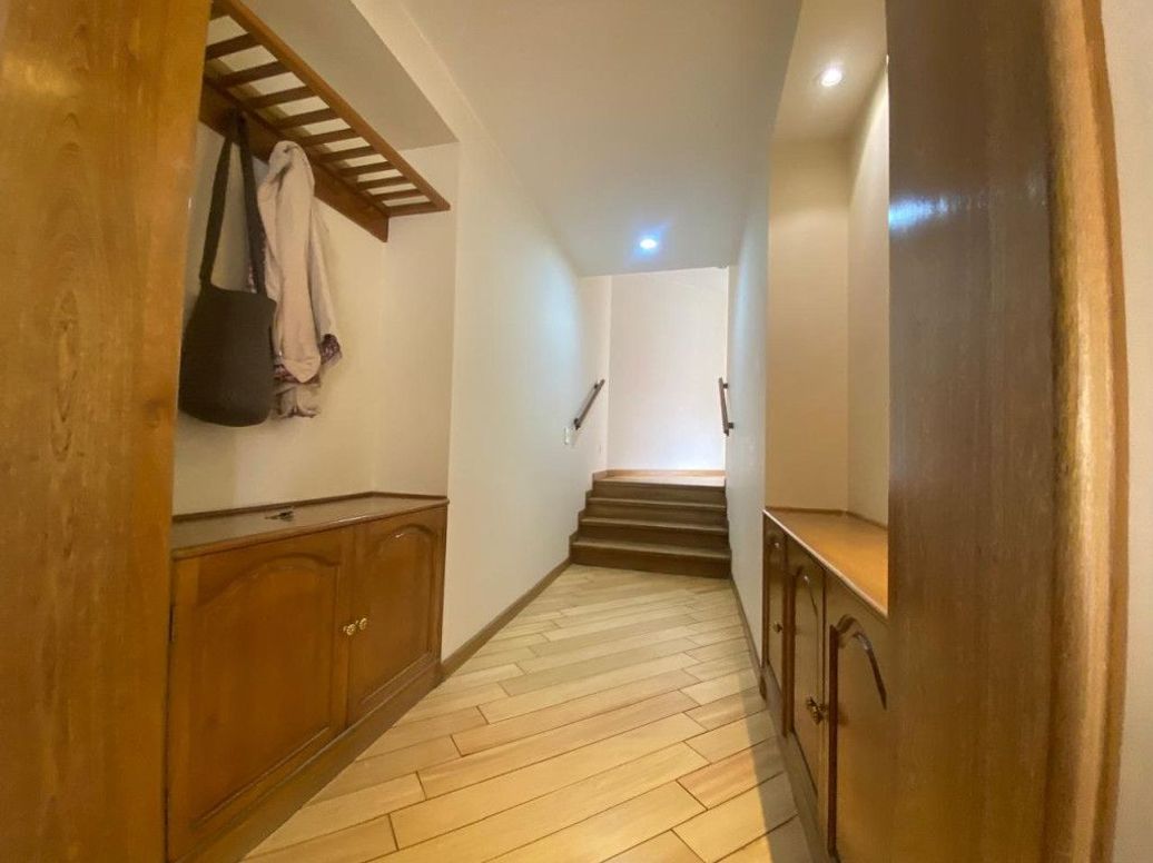 Apartamento de 3 alcobas en venta en Bellavista, Bogotá, 180 m² · foto 8 de 20
