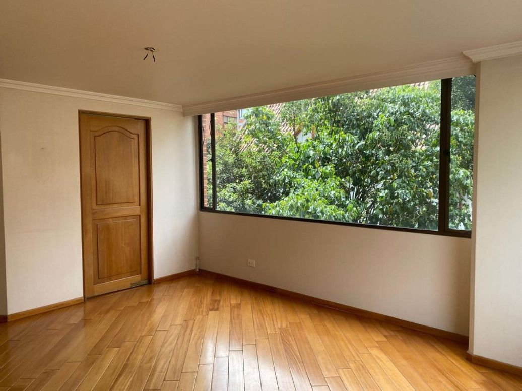 Apartamento de 3 alcobas en venta en Bellavista, Bogotá, 180 m² · foto 6 de 20