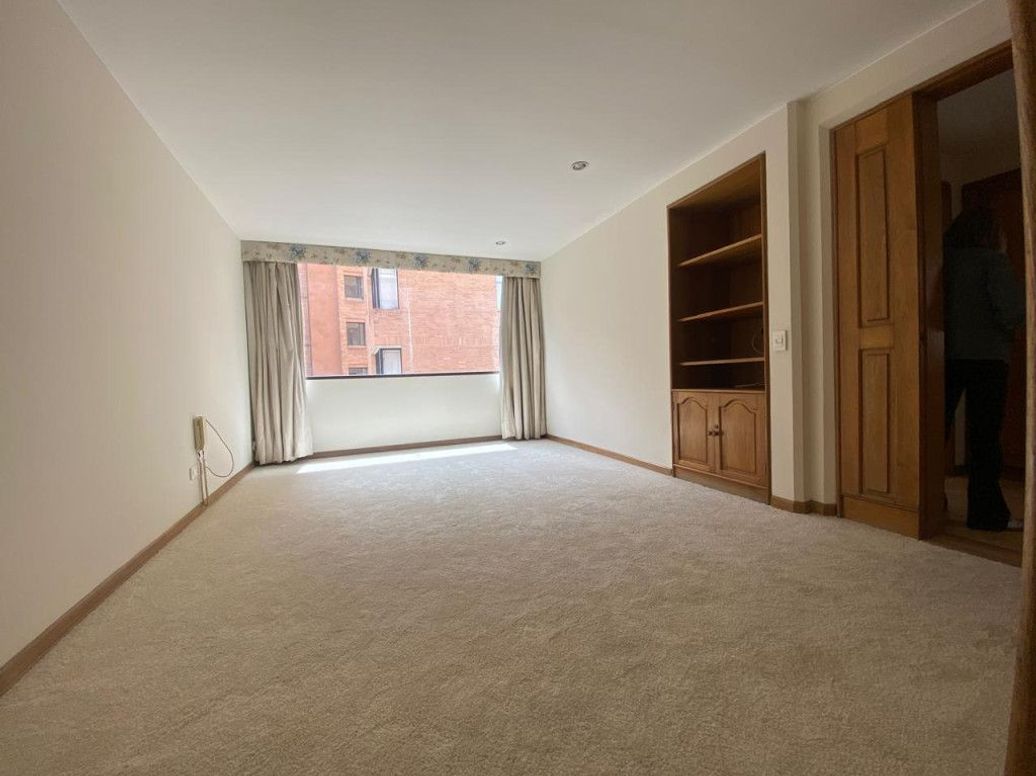 Apartamento de 3 alcobas en venta en Bellavista, Bogotá, 180 m² · foto 17 de 20