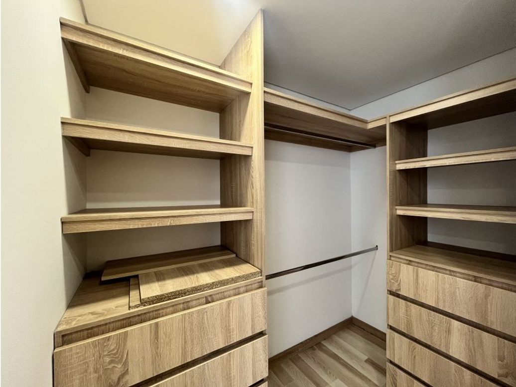 Apartamento en venta en Quinta Paredes, Bogotá · foto 10 de 20