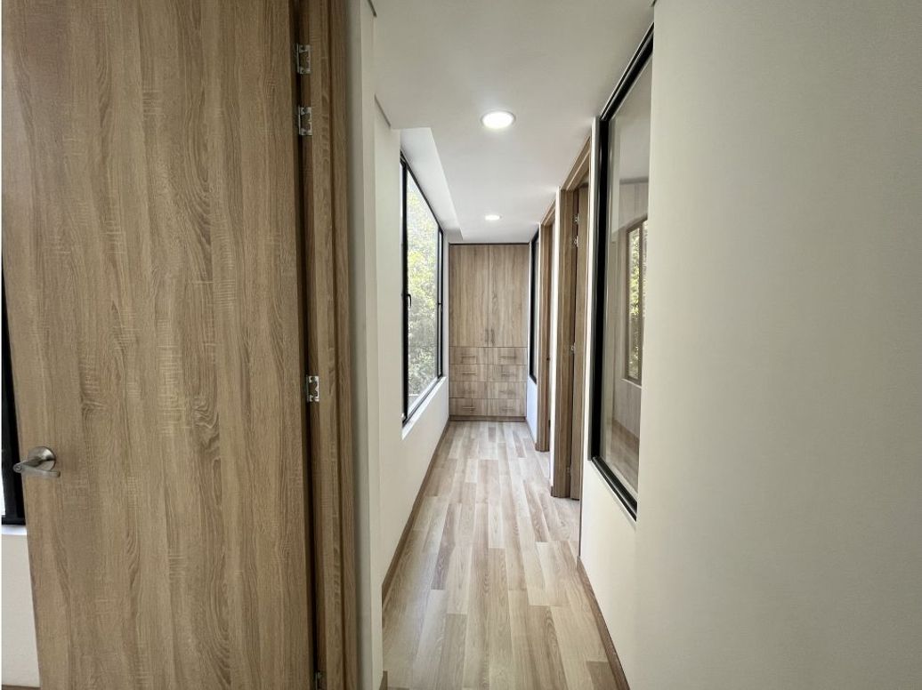 Apartamento en venta en Quinta Paredes, Bogotá · foto 13 de 20