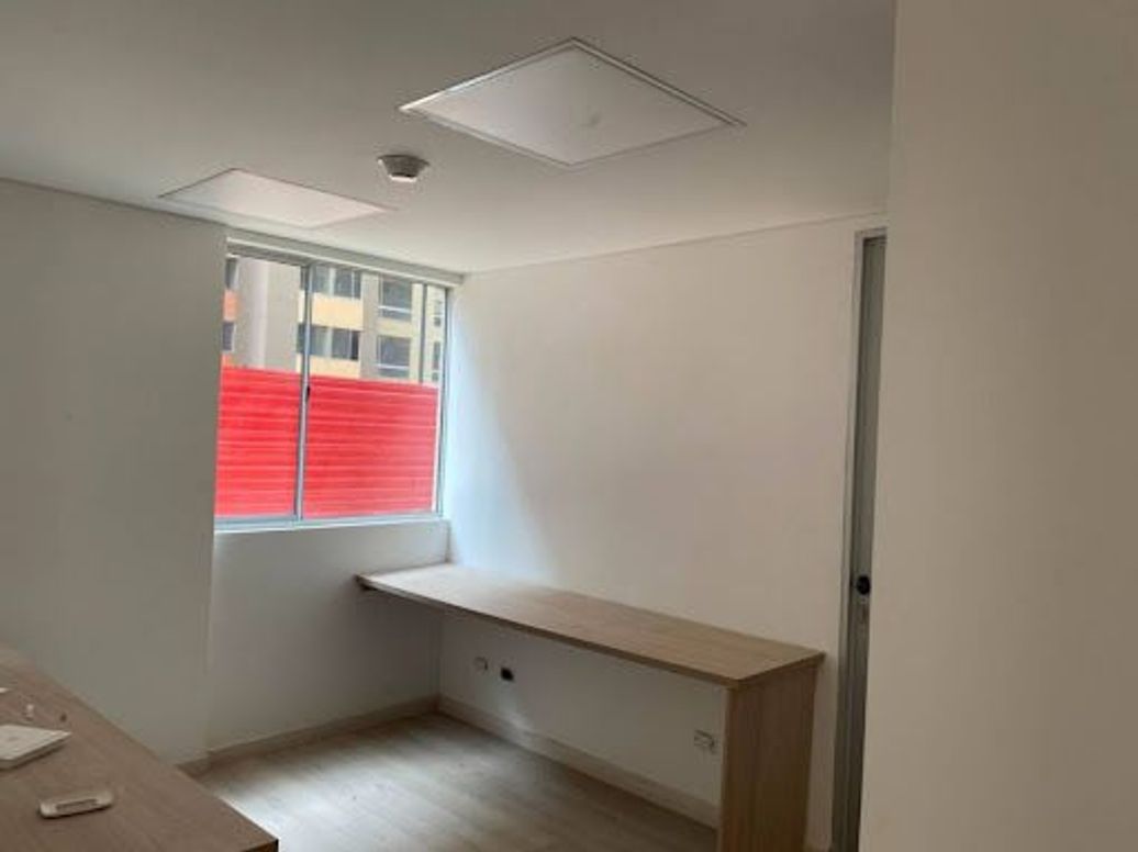 Apartamento de 2 alcobas en venta en San Pablo, Bogotá, 53 m² · foto 5 de 20