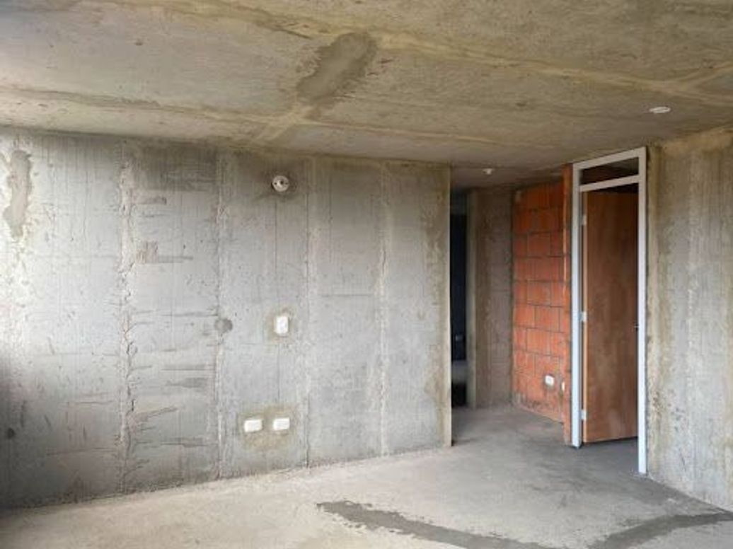Apartamento de 2 alcobas en venta en San Pablo, Bogotá, 53 m² · foto 12 de 20