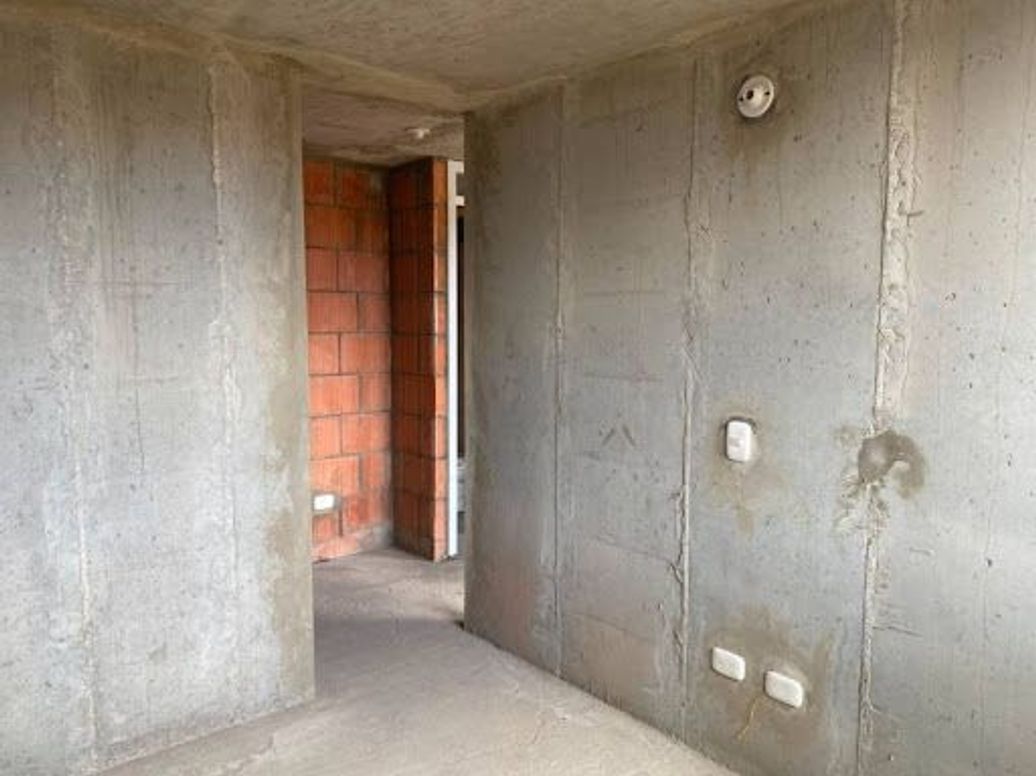 Apartamento de 2 alcobas en venta en San Pablo, Bogotá, 53 m² · foto 16 de 20