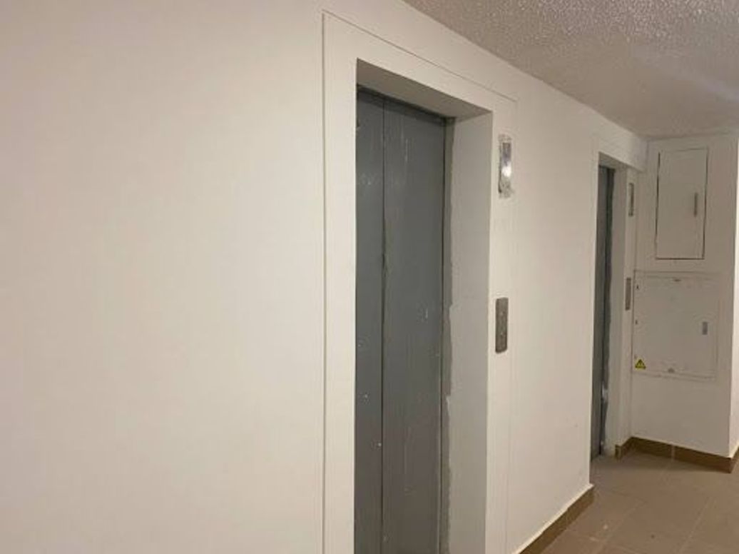 Apartamento de 2 alcobas en venta en San Pablo, Bogotá, 53 m² · foto 6 de 20