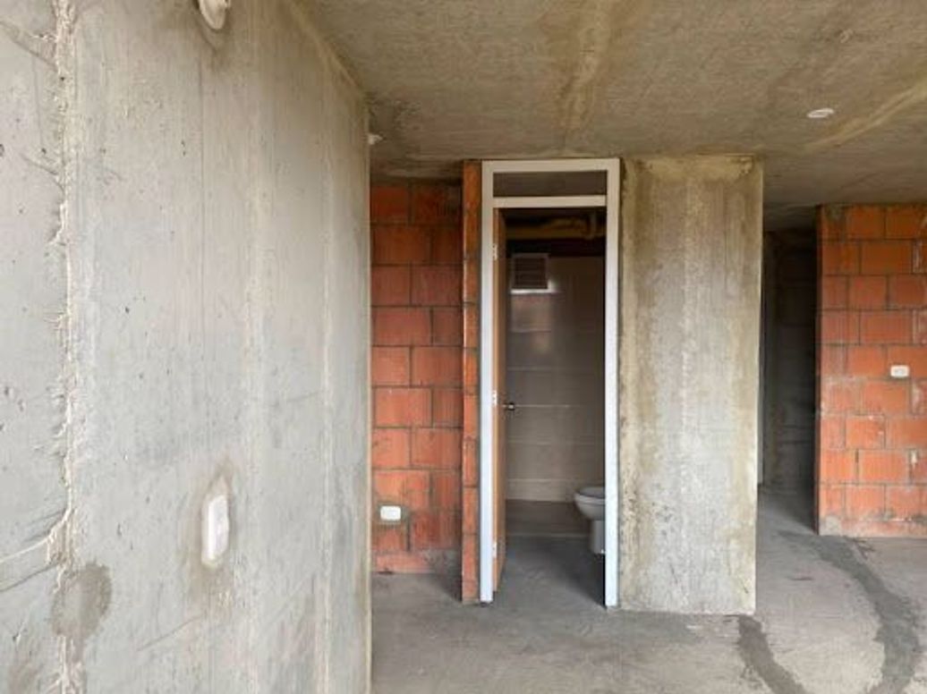 Apartamento de 2 alcobas en venta en San Pablo, Bogotá, 53 m² · foto 13 de 20