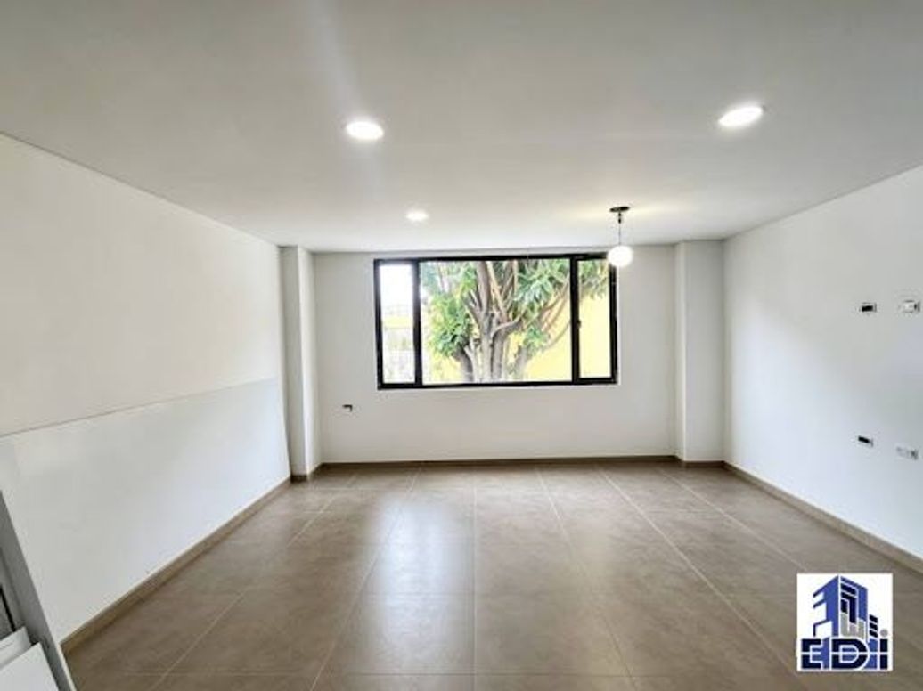Apartamento de 3 alcobas en venta en Barrancas, Bogotá, 75 m² · foto 6 de 20