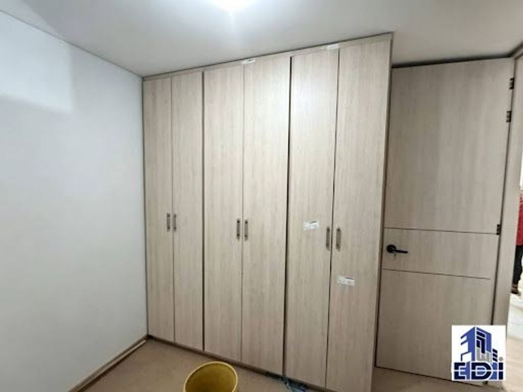 Apartamento de 3 alcobas en venta en Barrancas, Bogotá, 75 m² · foto 14 de 20