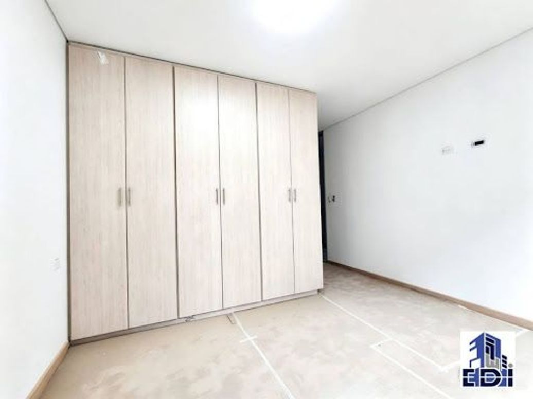 Apartamento de 3 alcobas en venta en Barrancas, Bogotá, 75 m² · foto 17 de 20