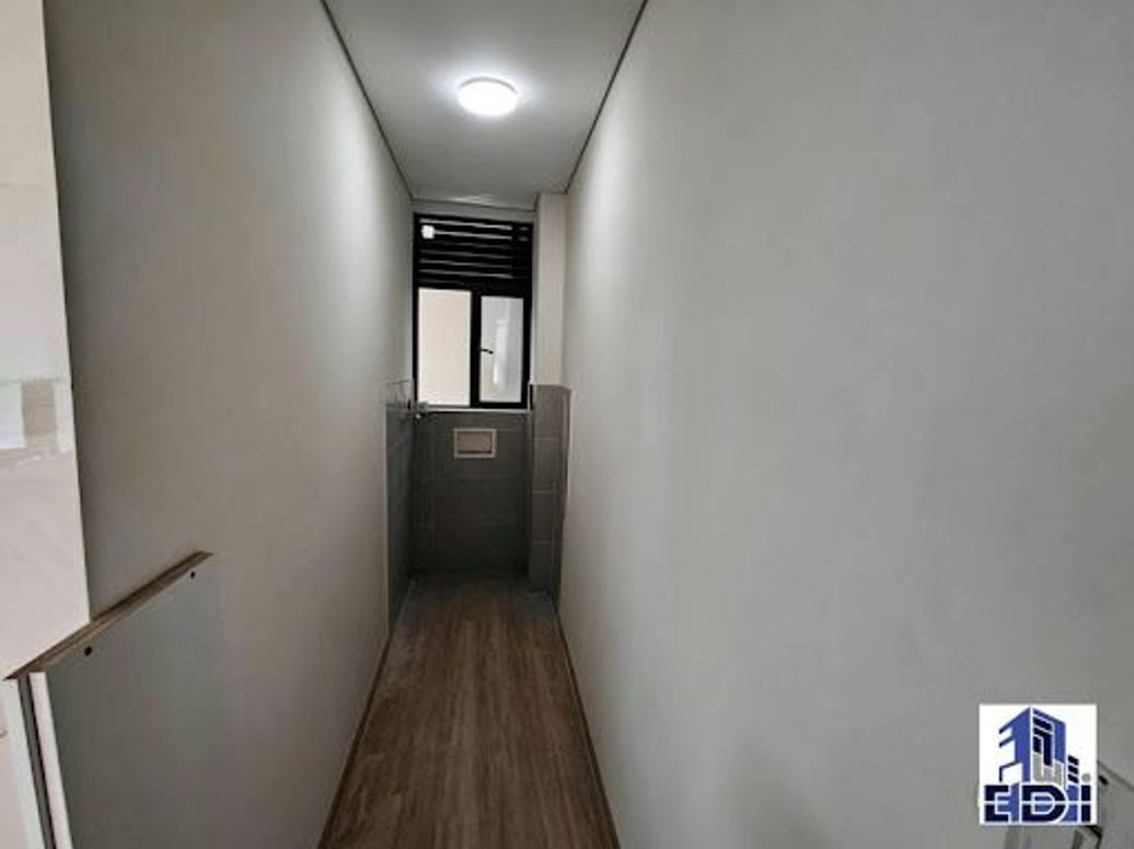 Apartamento de 3 alcobas en venta en Barrancas, Bogotá, 75 m² · foto 12 de 20