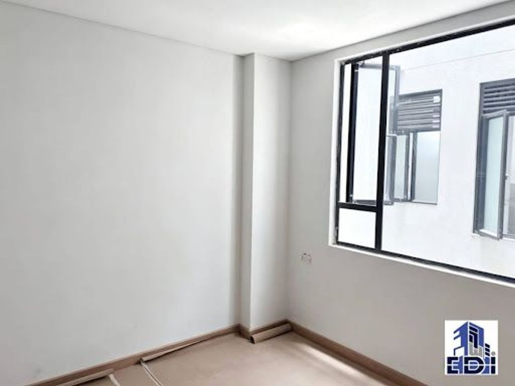 Apartamento de 3 alcobas en venta en Barrancas, Bogotá, 75 m² · foto 19 de 20