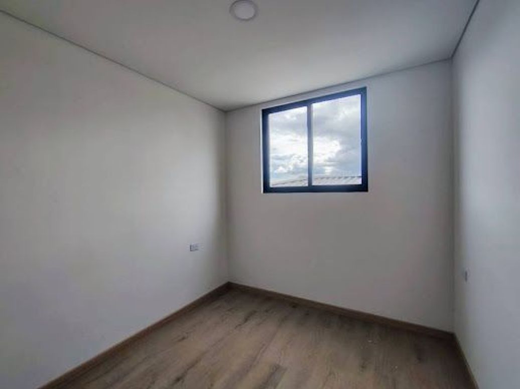 Apartamento de 2 alcobas en venta en Barrancas, Bogotá, 45 m² · foto 13 de 20