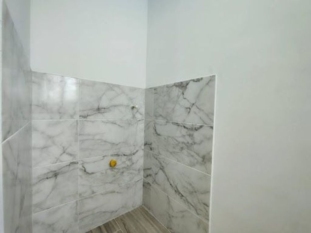 Apartamento de 2 alcobas en venta en Barrancas, Bogotá, 45 m² · foto 17 de 20
