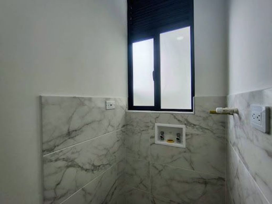 Apartamento de 2 alcobas en venta en Barrancas, Bogotá, 45 m² · foto 5 de 20
