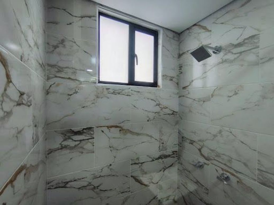 Apartamento de 2 alcobas en venta en Barrancas, Bogotá, 45 m² · foto 10 de 20