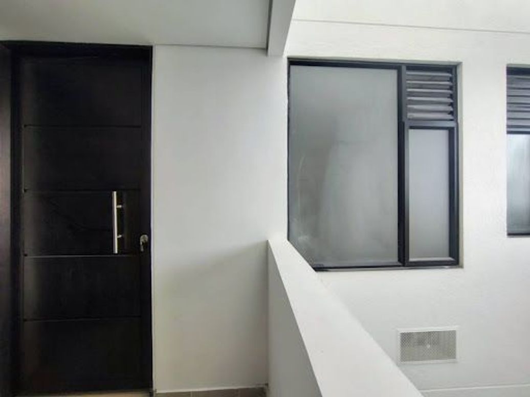 Apartamento de 2 alcobas en venta en Barrancas, Bogotá, 45 m² · foto 19 de 20