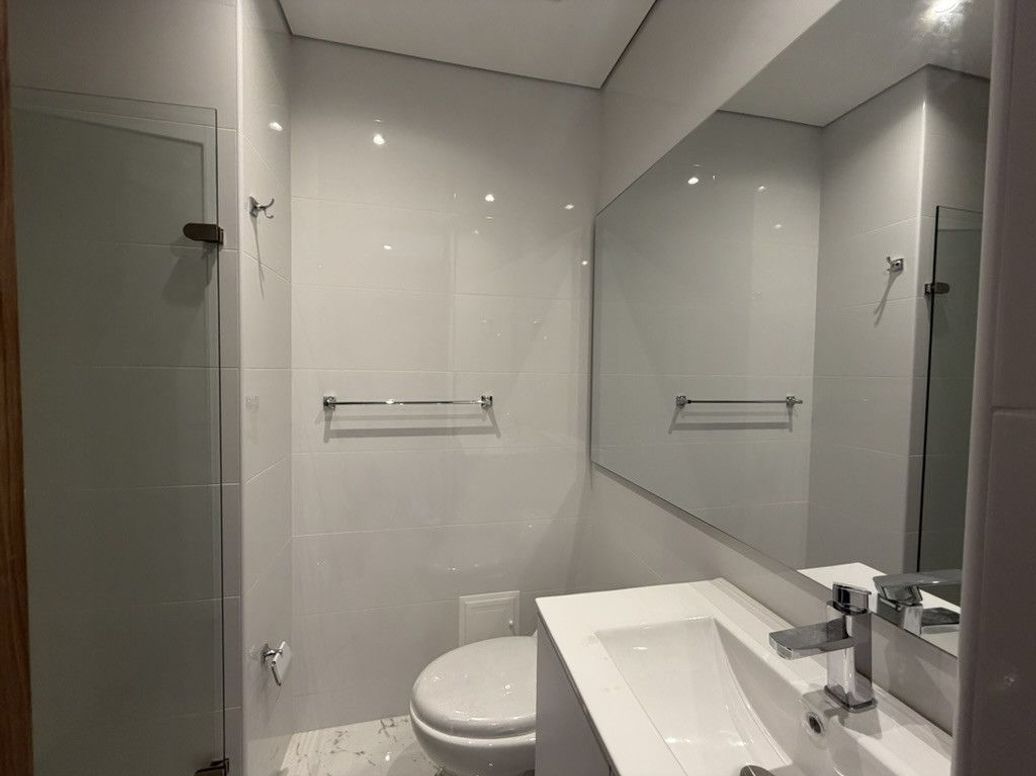 Apartamento de 2 alcobas en venta en San Patricio, Bogotá, 79 m² · foto 8 de 16