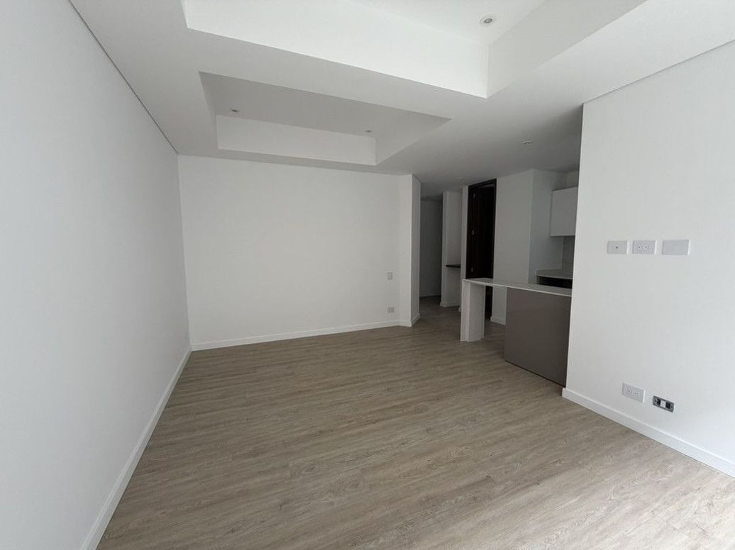 Apartamento de 2 alcobas en venta en San Patricio, Bogotá, 79 m² · foto 5 de 16