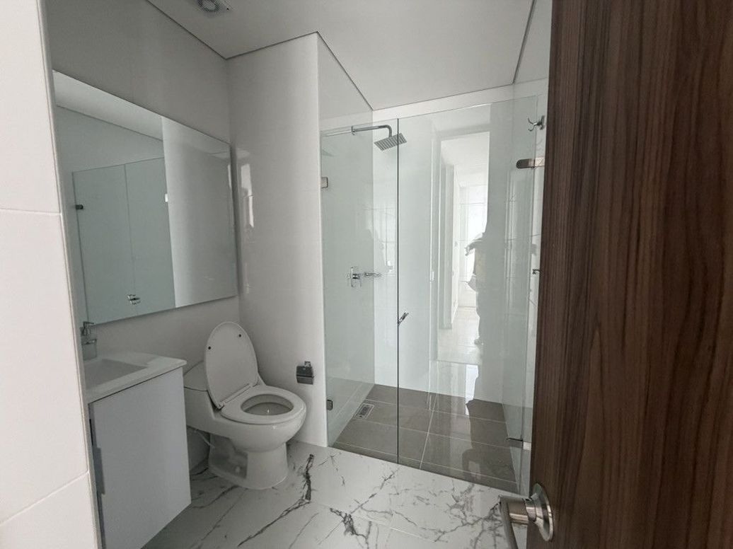 Apartamento de 2 alcobas en venta en San Patricio, Bogotá, 92 m² · foto 7 de 13