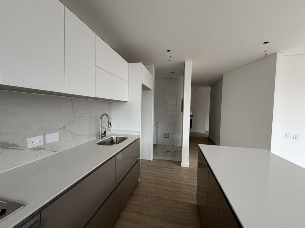 Apartamento de 2 alcobas en venta en San Patricio, Bogotá, 92 m² · foto 4 de 16