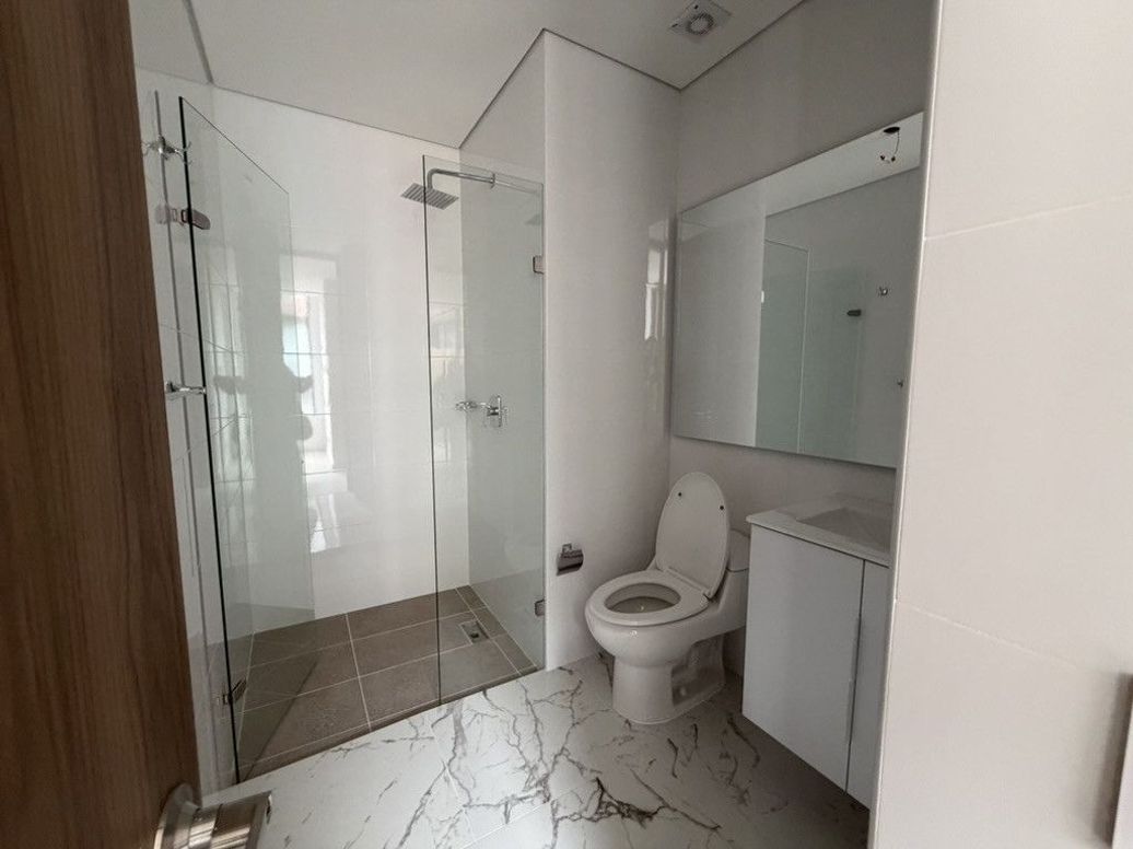 Apartamento de 2 alcobas en venta en San Patricio, Bogotá, 92 m² · foto 8 de 16