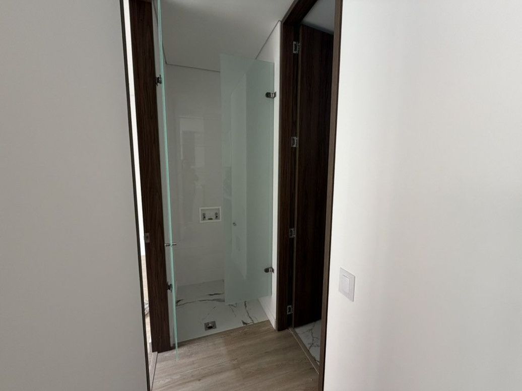 Apartamento de 1 alcoba en venta en San Patricio, Bogotá, 37 m² · foto 6 de 13
