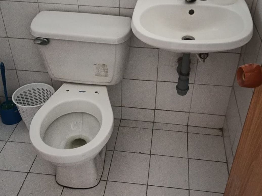 Casa de 8 alcobas en venta en El Refugio, Bogotá, 216 m² · foto 4 de 20