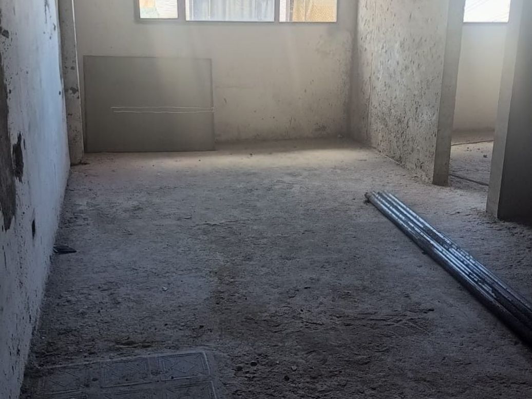Casa de 8 alcobas en venta en El Refugio, Bogotá, 216 m² · foto 20 de 20
