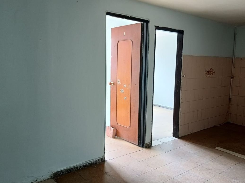 Casa de 8 alcobas en venta en El Refugio, Bogotá, 216 m² · foto 6 de 20