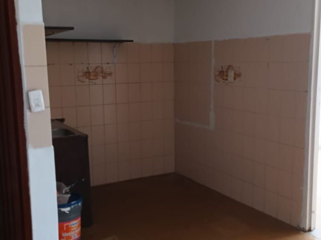 Casa de 8 alcobas en venta en El Refugio, Bogotá, 216 m² · foto 7 de 20