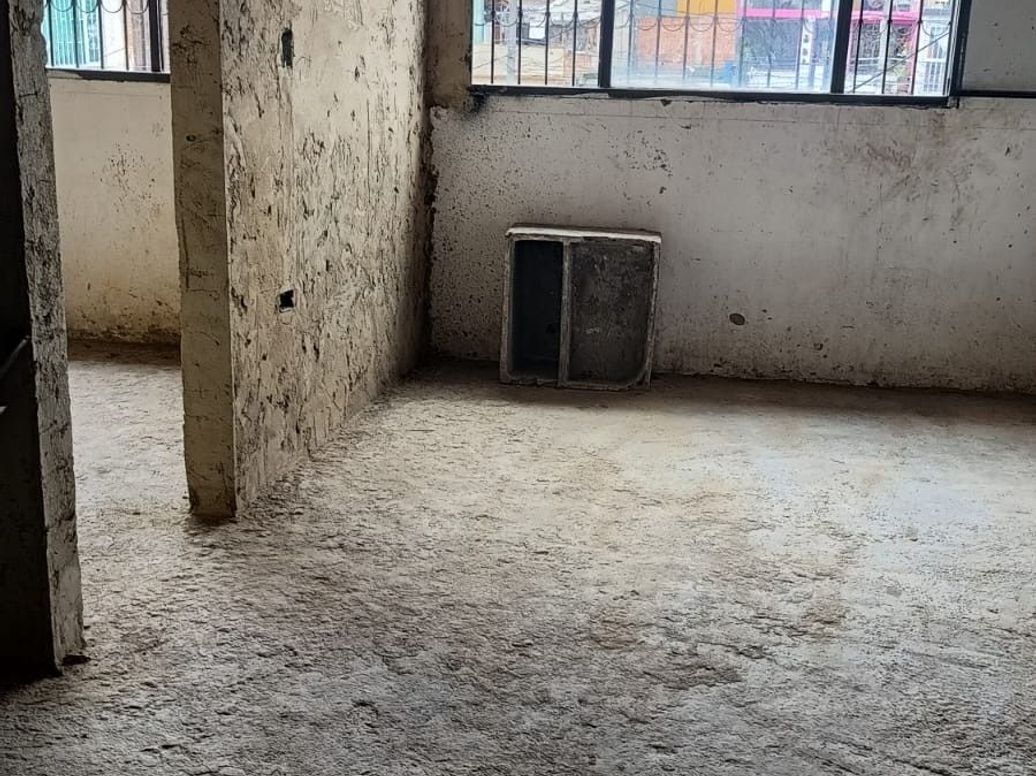 Casa de 8 alcobas en venta en El Refugio, Bogotá, 216 m² · foto 19 de 20