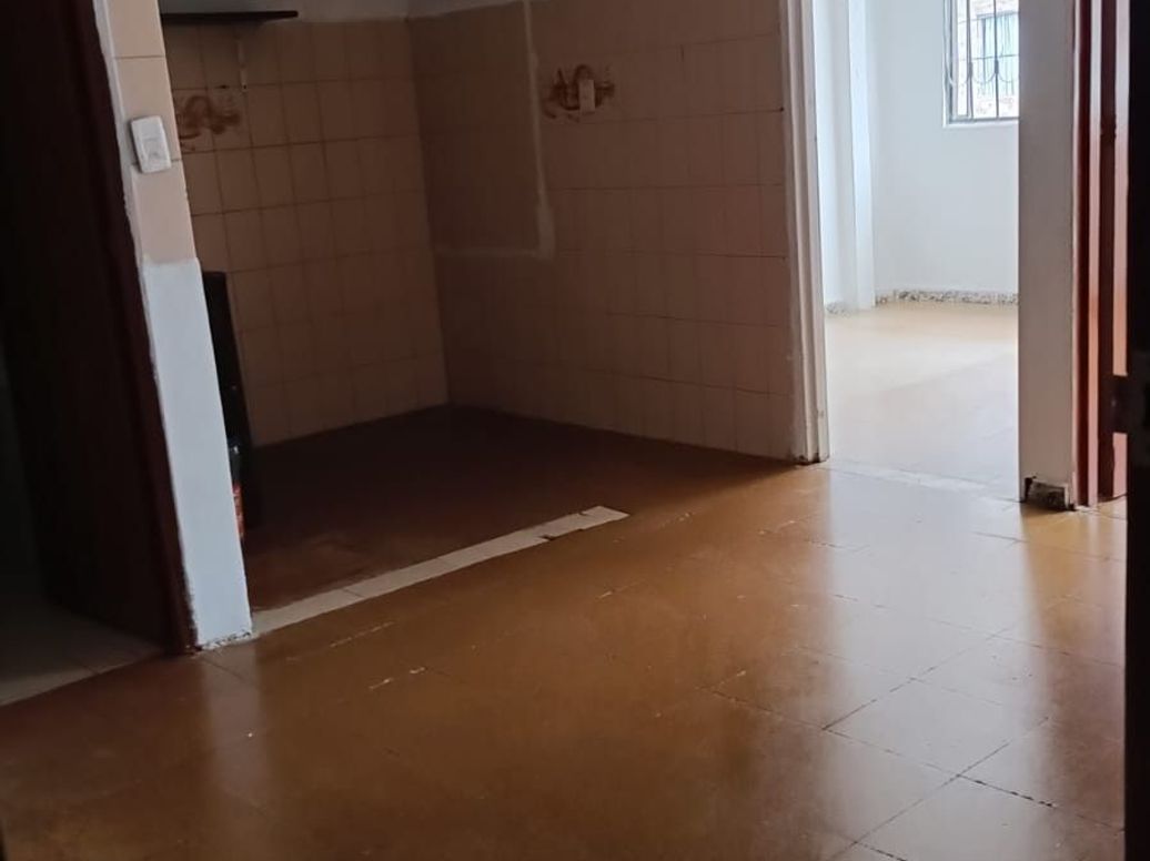 Casa de 8 alcobas en venta en El Refugio, Bogotá, 216 m² · foto 11 de 20