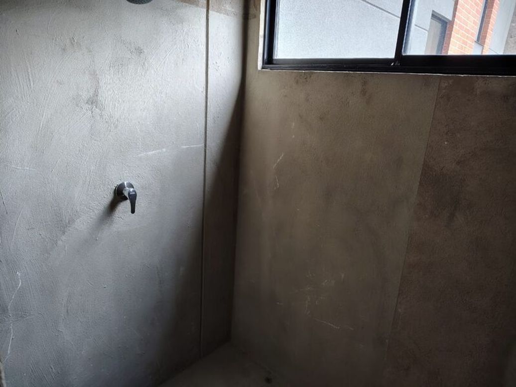 Apartaestudio en venta en La Castellana, Bogotá, 22 m² · foto 9 de 20