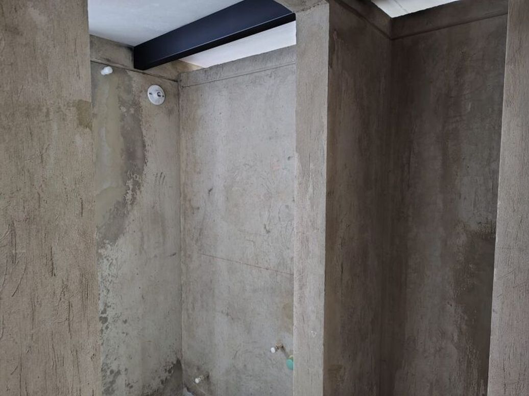 Apartaestudio en venta en La Castellana, Bogotá, 22 m² · foto 10 de 20