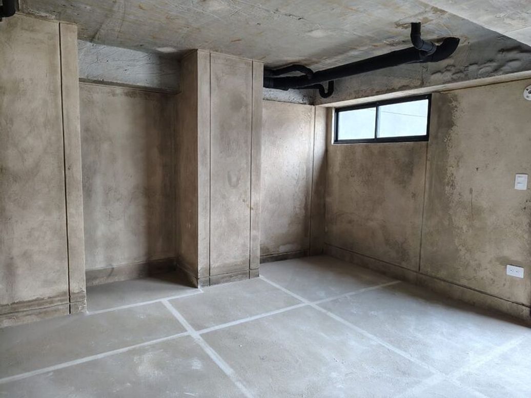 Apartaestudio en venta en La Castellana, Bogotá, 22 m² · foto 20 de 20