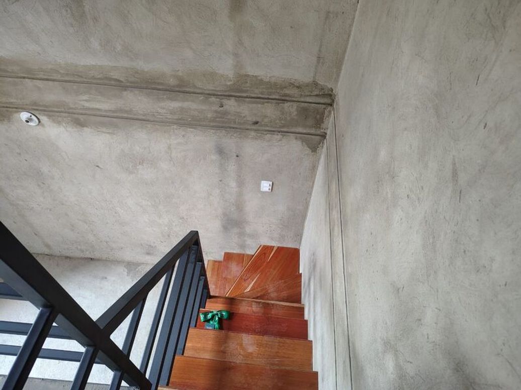 Apartaestudio en venta en La Castellana, Bogotá, 22 m² · foto 18 de 20