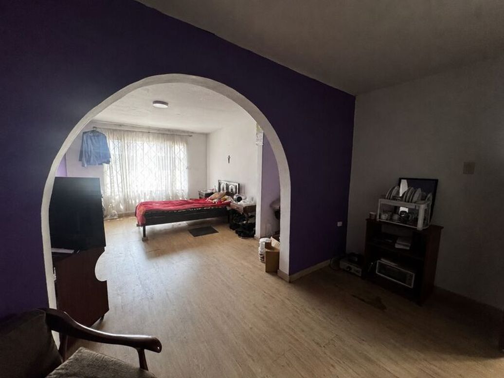 Casa de 7 alcobas en venta en La Granja, Bogotá, 284 m² · foto 7 de 18