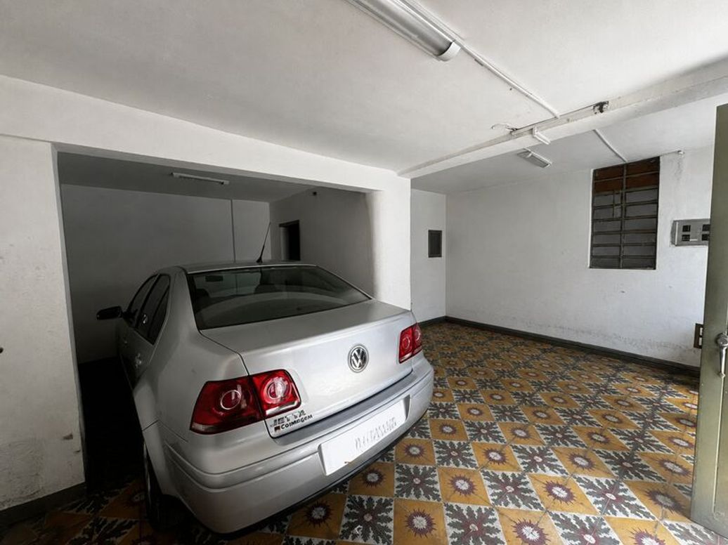 Casa de 7 alcobas en venta en La Granja, Bogotá, 284 m² · foto 2 de 18