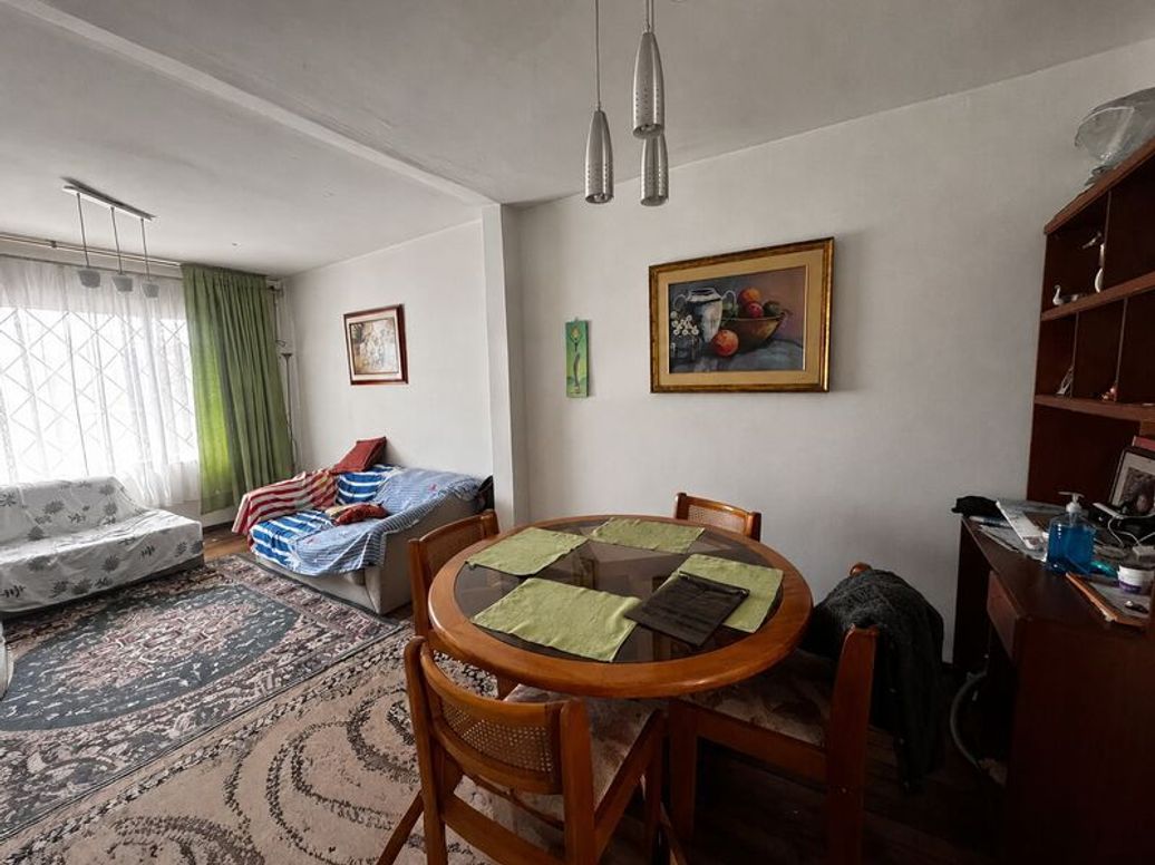 Casa de 7 alcobas en venta en La Granja, Bogotá, 284 m² · foto 11 de 18