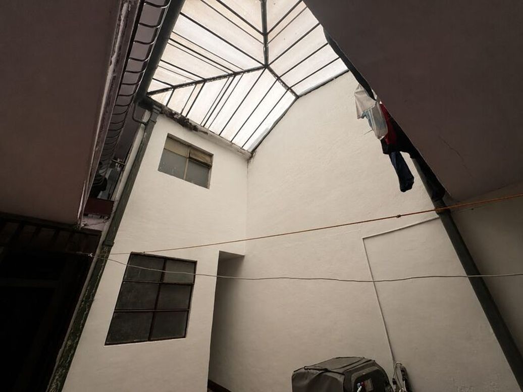 Casa de 7 alcobas en venta en La Granja, Bogotá, 284 m² · foto 12 de 18