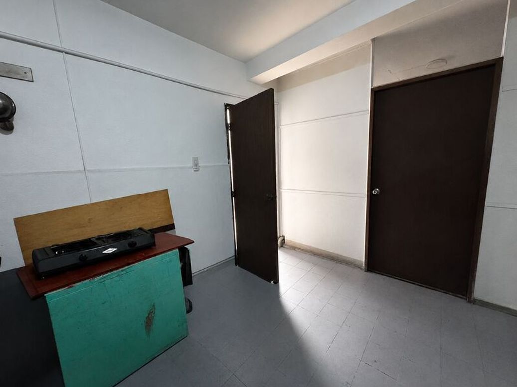 Casa de 7 alcobas en venta en La Granja, Bogotá, 284 m² · foto 13 de 18