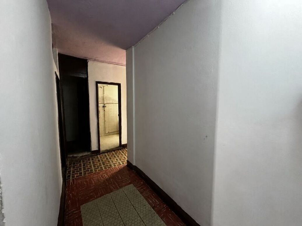 Casa de 7 alcobas en venta en La Granja, Bogotá, 284 m² · foto 17 de 18